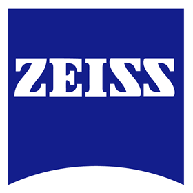 ZEISS X-Ray Computed Tomography Product Marketing Manager