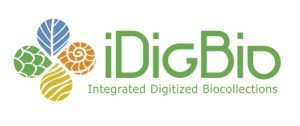 iDigBio: Program Manager, Science & Research (Biological Science) Position at Florida State University