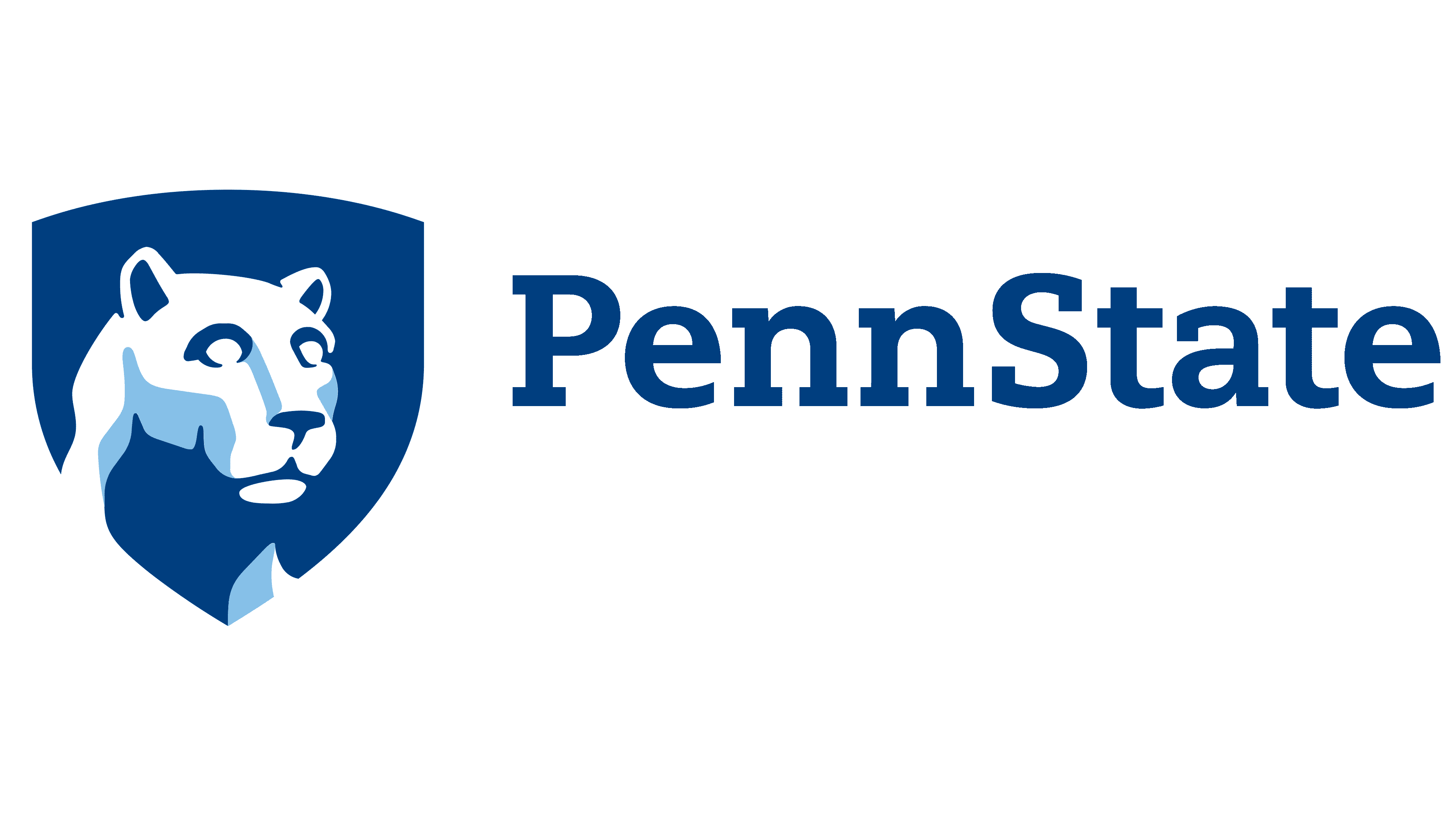 Postdoctoral Scholar in Anthropology at Penn State