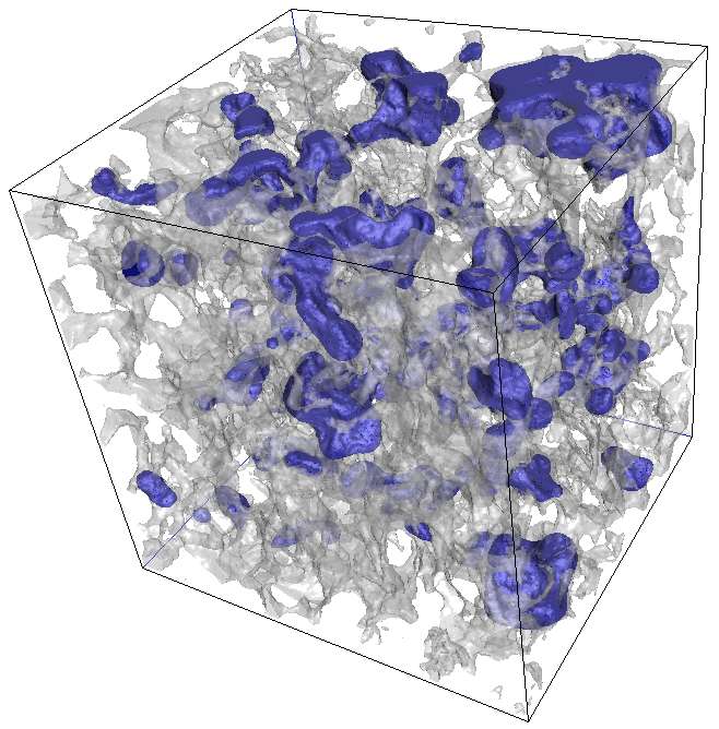 Digital Rocks Portal Pre-AGU workshop on Dec 8