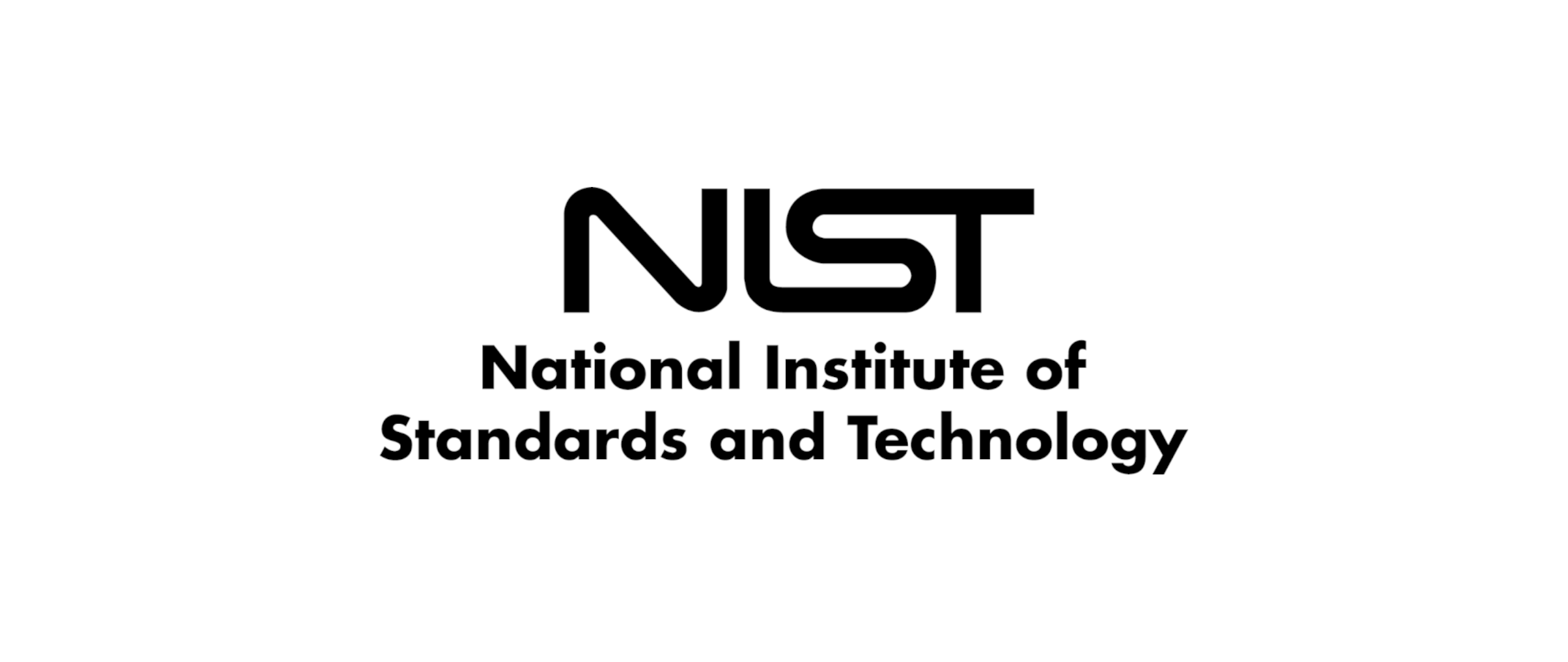 Materials Research Engineer at NIST