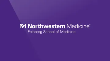 Practical Microcomputed Tomography Workshop